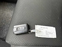 Toyota verso 1.6 vvt-i dynamic 2006 | 08-sz-xg - afbeelding 21 van  23