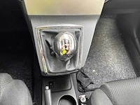 Toyota verso 1.6 vvt-i dynamic 2006 | 08-sz-xg - afbeelding 23 van  23
