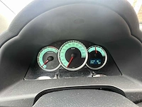 Toyota verso 1.6 vvt-i dynamic 2006 | 08-sz-xg - afbeelding 5 van  29