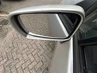 Toyota verso 1.6 vvt-i dynamic 2006 | 08-sz-xg - afbeelding 6 van  29