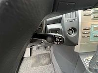 Toyota verso 1.6 vvt-i dynamic 2006 | 08-sz-xg - afbeelding 8 van  29