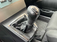 Toyota verso 1.6 vvt-i dynamic 2006 | 08-sz-xg - afbeelding 14 van  29