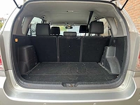 Toyota verso 1.6 vvt-i dynamic 2006 | 08-sz-xg - afbeelding 15 van  29