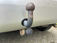 Toyota verso 1.6 vvt-i dynamic 2006 | 08-sz-xg - afbeelding 16 van  29