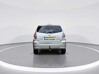 Toyota verso 1.6 vvt-i dynamic 2006 | 08-sz-xg - afbeelding 27 van  29