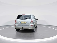 Toyota verso 1.6 vvt-i dynamic 2006 | 08-sz-xg - afbeelding 28 van  29