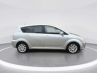 Toyota verso 1.6 vvt-i dynamic 2006 | 08-sz-xg - afbeelding 29 van  29
