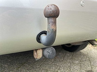 Toyota verso 1.6 vvt-i dynamic 2006 | 08-sz-xg - afbeelding 16 van  29