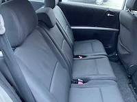 Toyota verso 1.6 vvt-i sol - 2006 | 10-tn-jv - afbeelding 5 van  9