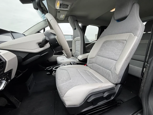 Toyota verso, 2011 - afbeelding 1 van  1