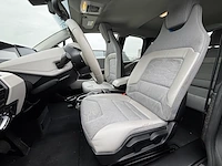 Toyota verso, 2011 - afbeelding 1 van  1