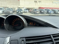 Toyota verso,2010 - afbeelding 6 van  38