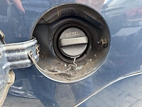Toyota verso,2010 - afbeelding 15 van  38