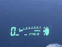 Toyota yaris 1.0-16v vvt-i sol car 1999 | zd-vr-34 i - afbeelding 4 van  21