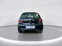 Toyota yaris 1.0-16v vvt-i sol car 1999 | zd-vr-34 i - afbeelding 19 van  21