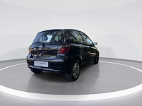 Toyota yaris 1.0-16v vvt-i sol car 1999 | zd-vr-34 i - afbeelding 20 van  21