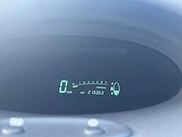 Toyota yaris 1.0-16v vvt-i terra 2000 | 09-fg-xs - afbeelding 4 van  22