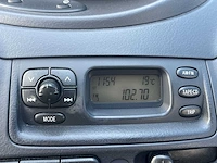 Toyota yaris 1.0-16v vvt-i terra 2000 | 09-fg-xs - afbeelding 6 van  22