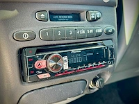 Toyota yaris 1.0 16v vvt i terra, 77-gx-kv - afbeelding 3 van  13