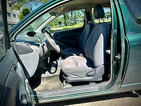 Toyota yaris 1.0 16v vvt i terra, 77-gx-kv - afbeelding 9 van  13