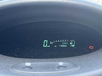 Toyota yaris 1.0-16v vvt-i yorin 2002 | 79-jg-jf - afbeelding 4 van  21