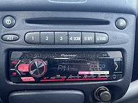 Toyota yaris 1.0-16v vvt-i yorin 2002 | 79-jg-jf - afbeelding 6 van  21