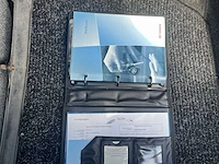 Toyota yaris 1.0-16v vvt-i yorin 2002 | 79-jg-jf - afbeelding 13 van  21