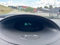 Toyota yaris 1.0 vvt-i 8-tgd-73 - afbeelding 10 van  16