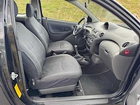 Toyota yaris 1.0 vvt-i 8-tgd-73 - afbeelding 8 van  16
