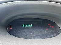 Toyota yaris 1.0 vvt-i 8-tgd-73 - afbeelding 8 van  16