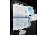 Toyota yaris 1.0 vvt-i 8-tgd-73 - afbeelding 6 van  16