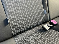 Toyota yaris 1.0 vvt-i comfort , 36-xbf-6 - afbeelding 5 van  15