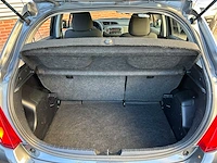 Toyota yaris 1.0 vvt-i comfort , 36-xbf-6 - afbeelding 6 van  15