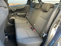 Toyota yaris 1.0 vvt-i comfort , 36-xbf-6 - afbeelding 10 van  15