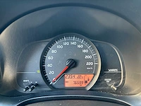 Toyota yaris 1.0 vvt-i comfort , 36-xbf-6 - afbeelding 12 van  15