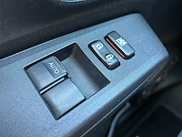 Toyota yaris 1.0 vvt-i comfort , 36-xbf-6 - afbeelding 13 van  15