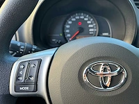 Toyota yaris 1.0 vvt-i comfort , 36-xbf-6 - afbeelding 14 van  15