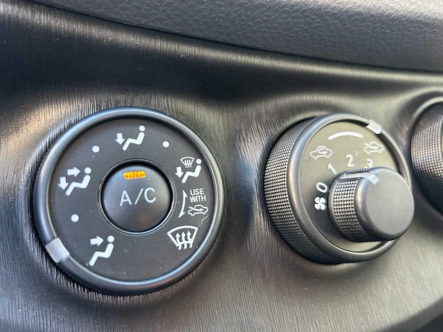 Toyota yaris 1.0 vvt-i comfort , 36-xbf-6 - afbeelding 15 van  15