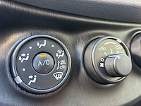 Toyota yaris 1.0 vvt-i comfort , 36-xbf-6 - afbeelding 15 van  15