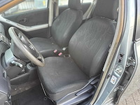 Toyota yaris 1.0 vvti acces, 15-xxk-6 - afbeelding 5 van  6