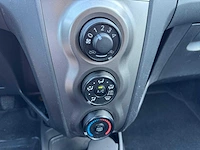 Toyota yaris 1.0 vvti acces airco 5-deurs 46-pgs-6 - afbeelding 7 van  22