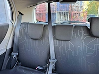 Toyota yaris 1.0 vvti acces airco 5-deurs 46-pgs-6 - afbeelding 11 van  22