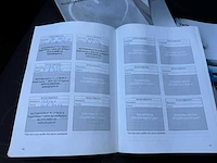 Toyota yaris 1.0 vvti acces airco 5-deurs 46-pgs-6 - afbeelding 13 van  22