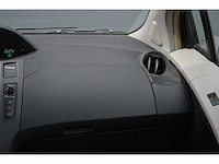 Toyota yaris 1.0 vvti acces | airco | | slechts 21.810km | nieuwe banden en beurt gehad | - afbeelding 4 van  44