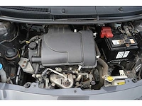 Toyota yaris 1.0 vvti acces | airco | | slechts 21.810km | nieuwe banden en beurt gehad | - afbeelding 18 van  44