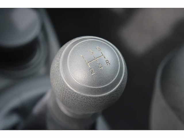 Toyota yaris 1.0 vvti acces | airco | | slechts 21.810km | nieuwe banden en beurt gehad | - afbeelding 31 van  44
