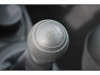 Toyota yaris 1.0 vvti acces | airco | | slechts 21.810km | nieuwe banden en beurt gehad | - afbeelding 31 van  44