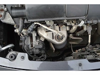 Toyota yaris 1.0 vvti acces | airco | | slechts 21.810km | nieuwe banden en beurt gehad | - afbeelding 39 van  44