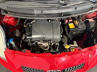 Toyota yaris 1.0 vvti spirit, 90-xn-kn - afbeelding 4 van  13