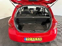 Toyota yaris 1.0 vvti spirit, 90-xn-kn - afbeelding 8 van  13